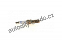 Zapalovací svíčka BOSCH (0242140543)