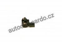 Senzor tlaku sacího potrubí BOSCH (BO 0261230189)