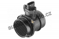 Snímač množství protékajícího vzduchu BOSCH (BO 0280218120 )