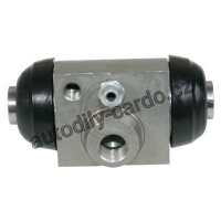 Válec kolové brzdy A.B.S. 52986