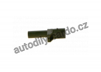 Generátor impulsů, klikový hřídel BOSCH (BO 0261210141)