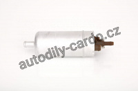 Palivové čerpadlo BOSCH (BO 0580464038)