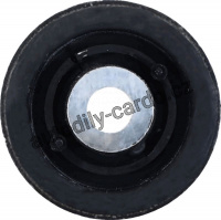 Uložení, řídící mechanismus LEMFÖRDER (LMI 35033 01) - AUDI, PORSCHE, VW