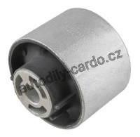 Uložení, řídící mechanismus LEMFÖRDER (LMI 35451 01) - VW