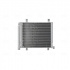 Chladič klimatizace NISSENS 940254