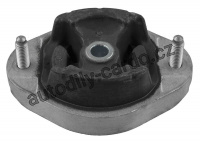 Uložení, automatická převodovka LEMFÖRDER (LMI 31105 01) - AUDI