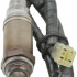 Lambda sonda BOSCH (BO F00HL00053)