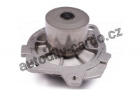 Vodní pumpa Hepu P1055 Vodní pumpa Hepu P1055