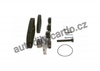 Sada rozvodového řemene BOSCH (BO 1987948873)