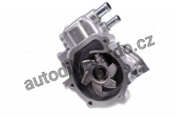 Vodní pumpa Hepu P7572 Vodní pumpa Hepu P7572