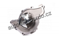 Vodní pumpa Hepu P559 Vodní pumpa Hepu P559