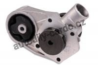 Vodní pumpa Hepu P643 Vodní pumpa Hepu P643