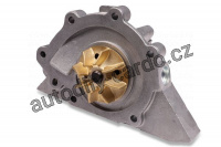 Vodní pumpa Hepu P857 Vodní pumpa Hepu P857