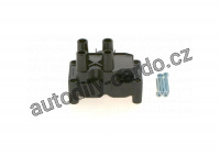 Zapalovací cívka BOSCH (BO 0221503490)