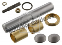 Svislý čep, sada FEBI (FB 03259) - MERCEDES-BENZ Svislý čep, sada FEBI (FB 03259) - MERCEDES-BENZ