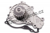 Vodní pumpa Hepu P803 Vodní pumpa Hepu P803