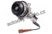 Vodní čerpadlo HEPU P669 Vodní čerpadlo HEPU P669