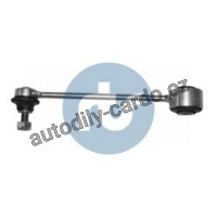 Tyc/vzpěra, stabilizátor RTS 97-05315