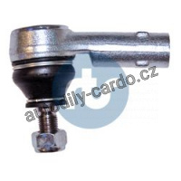 Hlava příčného táhla řízení RTS 91-07092