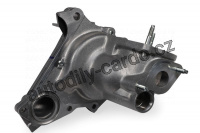 Vodní čerpadlo HEPU P764