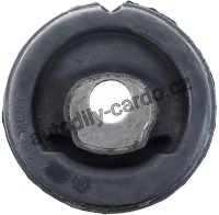 Uložení, řídící mechanismus LEMFÖRDER (LMI 30891 01) - AUDI, PORSCHE, VW