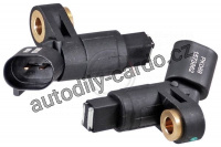 Snímač počtu otáček kol senzor ABS A.B.S. (30001) Snímač počtu otáček kol senzor ABS A.B.S. (30001)