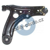 Řídící páka, zavěšení kol RTS 96-90905-1