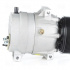Kompresor klimatizace NISSENS 89267