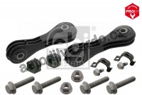 Sada na opravy, spojovací tyč stabilizátoru FEBI (FB 36757 - 2ks)