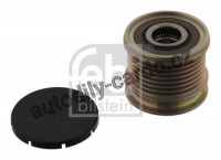 Řemenice, generátor FEBI (FB 29709) - MERCEDES-BENZ