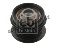 Řemenice, generátor FEBI (FB 32297) - OPEL