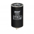 Palivový filtr HENGST FILTER H169WK Palivový filtr HENGST FILTER H169WK