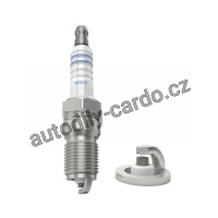 Zapalovací svíčka BOSCH (BO 0242235661)