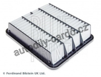 Vzduchový filtr BLUE PRINT ADT32271 Vzduchový filtr BLUE PRINT ADT32271