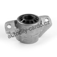 Ložisko pružné vzpěry MONROE (MO MK388)