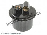 Palivový filtr BLUE PRINT ADH22325