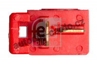 Vodni cerpadlo ostrikovace, cisteni skel FEBI (FB 109278) Vodni cerpadlo ostrikovace, cisteni skel FEBI (FB 109278)