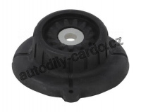 Horní uložení tlumiče MONROE (MOMK302, MO MK302)