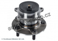 Sada ložisek kol BLUE PRINT ADM58339