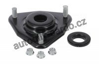 Horní uložení tlumiče MONROE (MO MK245)