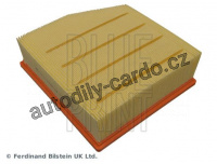 Vzduchový filtr BLUE PRINT ADV182242