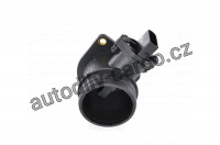 Snímač množství protékajícího vzduchu BOSCH (BO 0280218075)