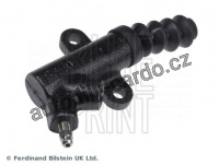 Pomocný válec, spojka BLUE PRINT (ADM53619) Pomocný válec, spojka BLUE PRINT (ADM53619)