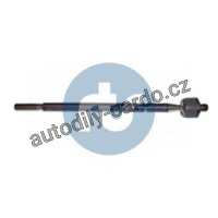 Axiální kloub, příčné táhlo řízení RTS 92-00693