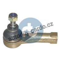 Hlava příčného táhla řízení RTS 91-07085-2