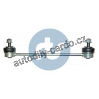 Tyč/vzpěra, stabilizátor RTS 97-09601 Tyč/vzpěra, stabilizátor RTS 97-09601