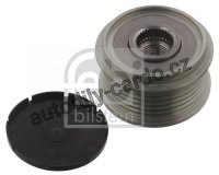 Řemenice, generátor FEBI (FB 15184)