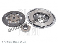 Spojková sada BLUE PRINT ADT330246 Spojková sada BLUE PRINT ADT330246