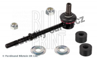 Tyč/vzpěra, stabilizátor BLUE PRINT ADG08579 Tyč/vzpěra, stabilizátor BLUE PRINT ADG08579