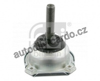 Čep, kloub FEBI (FB 07381) - MERCEDES-BENZ